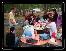 [Megane-france] Montargis juillet 2006 (111) * 1632 x 1224 * (1.19MB)